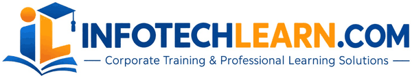 InfoTechLearn.com
